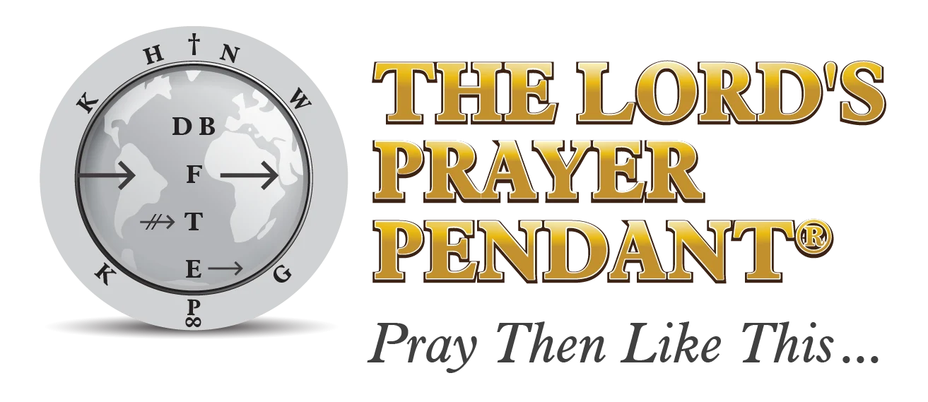 The Lord's Prayer